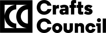 CC LogoLockUp Black RGB 002 1