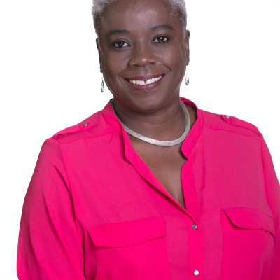 Carole Williams