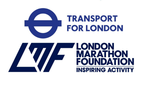 Screenshot 2026 03 04 154208