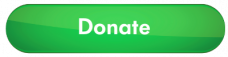 Donate button