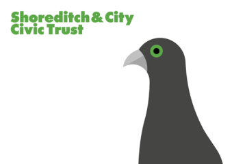 civictrust